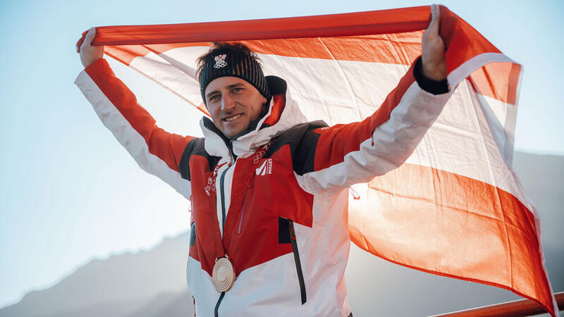 <a href='/ski1/daten/news/ski-alpin/matthias-mayer/' class='tag'>Matthias Mayer</a> gibt sein olympisches Comeback