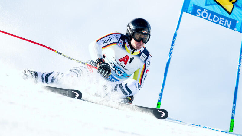 Blitz-Comeback: <a href='/ski1/daten/news/dsv/' class='tag'>DSV</a>-Star zurück auf der Piste