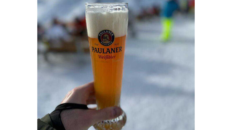 Bier