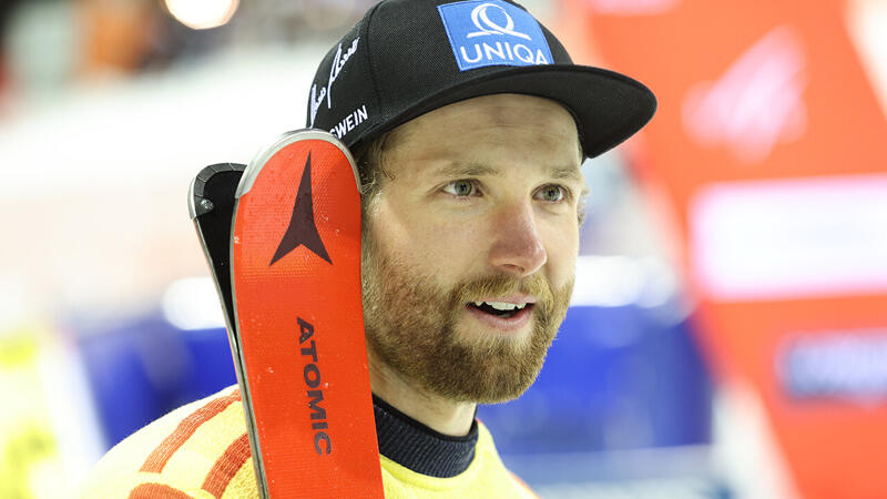 <a href='/ski1/daten/news/ski-alpin/marco-schwarz/' class='tag'>Marco Schwarz</a> reagiert auf Experten-Kritik