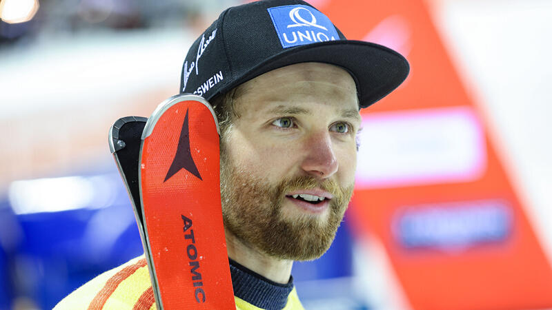 Hubschrauber-Einsatz für <a href='/ski1/daten/news/ski-alpin/marco-schwarz/' class='tag'>Marco Schwarz</a>