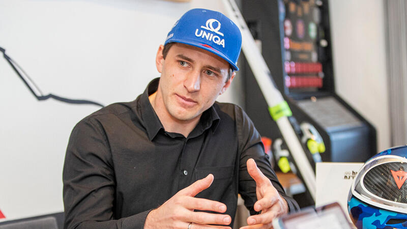Bleibt Trainer <a href='/ski1/daten/news/ski-alpin/matthias-mayer/' class='tag'>Matthias Mayer</a> dem ÖSV langfristig erhalten?