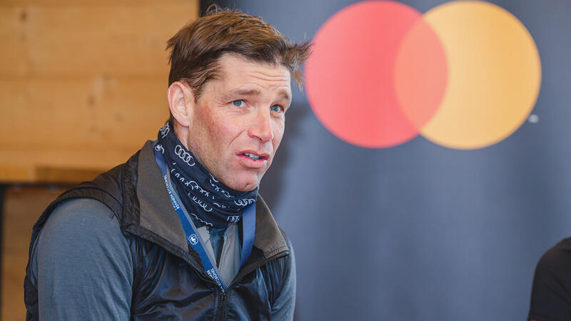 Gremium um <a href='/ski1/daten/news/benjamin-raich/' class='tag'>Benjamin Raich</a> für weniger Skirennen