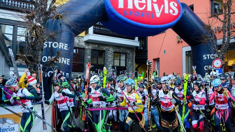 <a href='/ski1/daten/news/mountain-attack/' class='tag'>Mountain Attack</a> 2024 wartet mit einer Neuerung auf