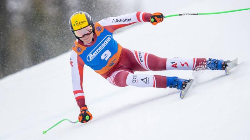 ÖSV-Doppelsieg in EC-Abfahrt von <a href='/ski1/daten/news/santa-caterina/' class='tag'>Santa Caterina</a>