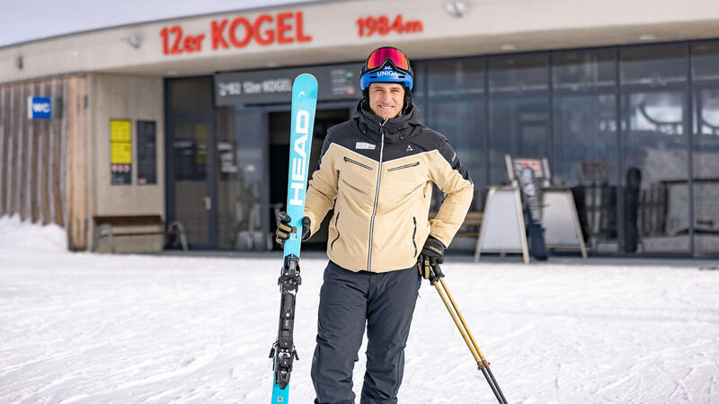 <a href='/ski1/daten/news/ski-alpin/matthias-mayer/' class='tag'>Matthias Mayer</a> nimmt "Zusatzjob" an