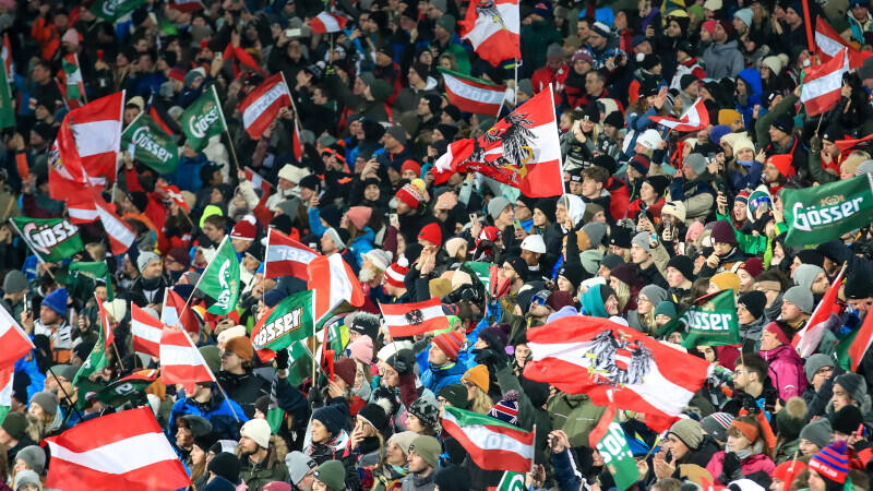 <a href='/ski1/daten/news/nightrace/' class='tag'>Nightrace</a>: Keine großen Änderungen durch Karten-Beschränkung