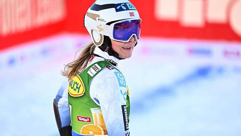 Was zur Mowinckel-Disqualifikation in Sölden führte