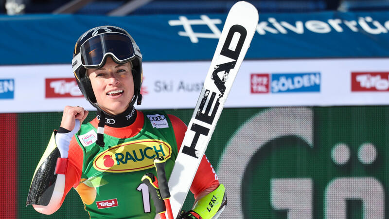 <a href='/ski1/daten/news/ski-alpin/lara-gut/' class='tag'>Lara Gut</a> nach Sölden-Rekordsieg: "Es geht mir katastrophal"