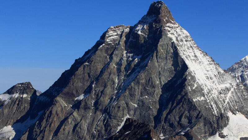 FIS gibt grünes Licht für Weltcuppremiere in Zermatt 