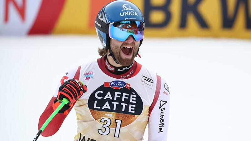 <a href='/ski1/daten/news/ski-alpin/marco-schwarz/' class='tag'>Marco Schwarz</a> startet seine Bode-Miller-Mission