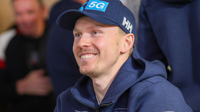 <a href='/ski1/daten/news/ski-alpin/henrik-kristoffersen/' class='tag'>Henrik Kristoffersen</a>: "Früher habe ich nur an mich gedacht"