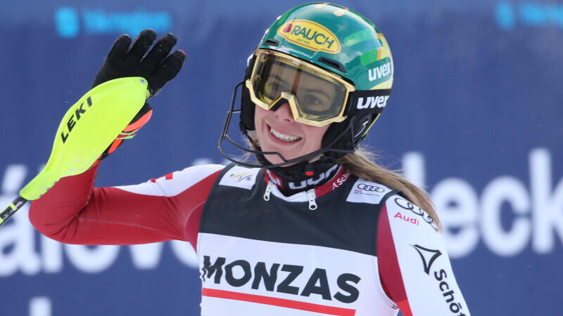 So will <a href='/ski1/daten/news/ski-alpin/katharina-liensberger/' class='tag'>Katharina Liensberger</a> zurück an die Spitze