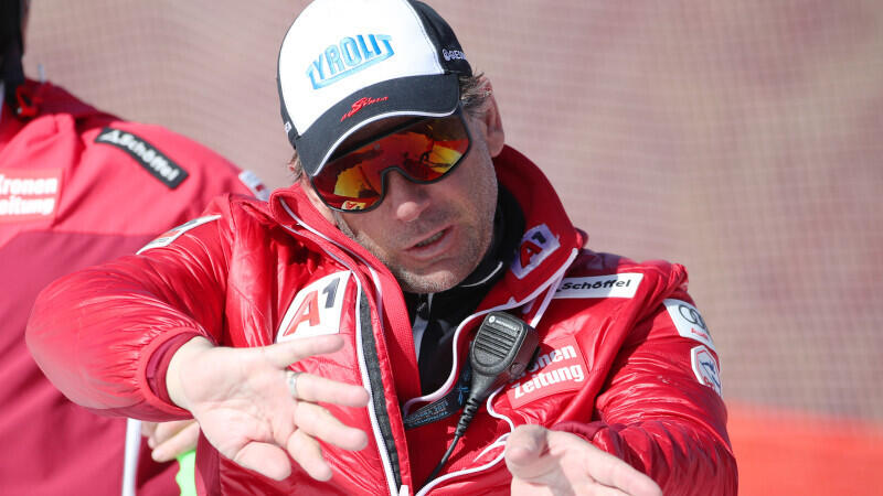 <a href='/ski1/daten/news/marko-pfeifer/' class='tag'>Marko Pfeifer</a>: Alle Jänner-Rennen für Allrounder unmöglich