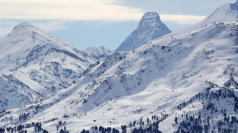Illegale Arbeiten? Zermatt-Premiere ist erneut in Gefahr