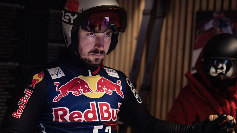 <a href='/ski1/daten/news/marcel-hirscher/' class='tag'>Marcel Hirscher</a> juckt das Rennfahren nicht mehr