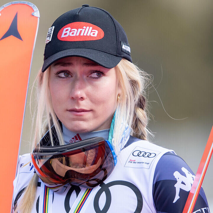 Hitziges Thema vorm Start: Ist jetzt die Zeit für Skirennen?