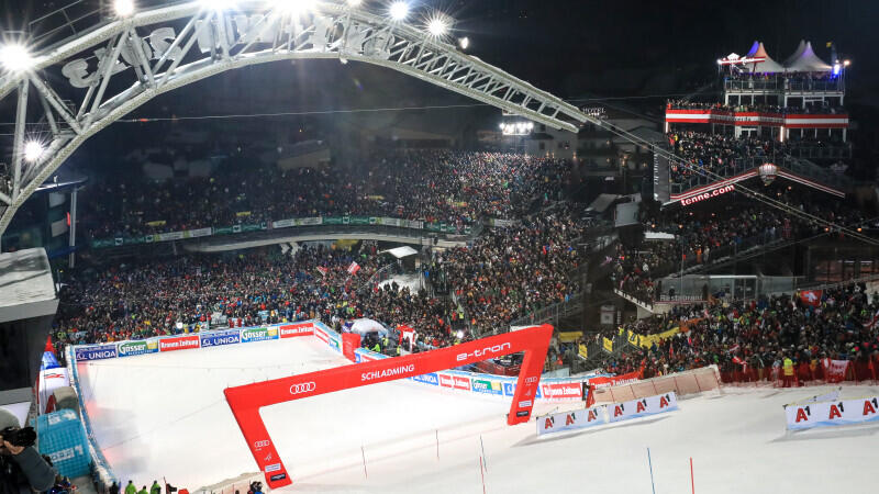 <a href='/ski1/daten/news/ski-alpin/ski-alpin/' class='tag'>Ski Alpin</a>: Neuer Chef bei Schladminger <a href='/ski1/daten/news/nightrace/' class='tag'>Nightrace</a>