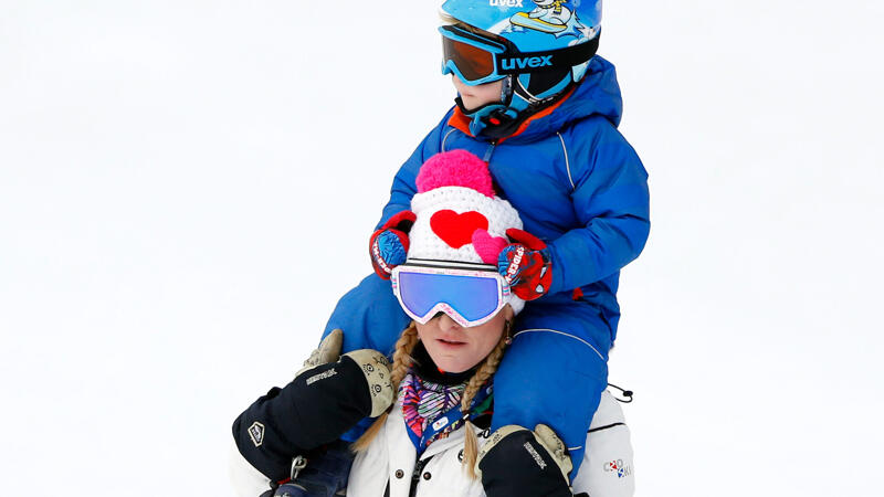 <a href='/ski1/daten/news/janica-kostelic/' class='tag'>Janica Kostelic</a> wird zum zweiten Mal Mama
