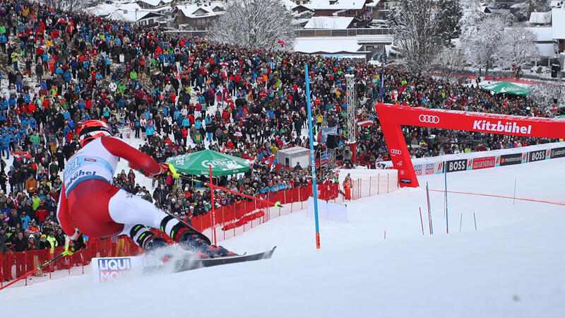 Zurück zu den Wurzeln! Materialwechsel bei <a href='/ski1/daten/news/ski-alpin/michael-matt/' class='tag'>Michael Matt</a>