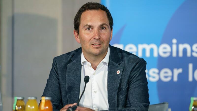 ÖSV: Zahlreiche Bewerber für Sportdirektor-Posten