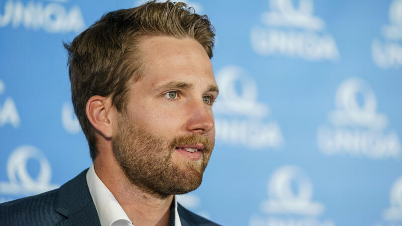 <a href='/ski1/daten/news/ski-alpin/marco-schwarz/' class='tag'>Marco Schwarz</a> und sein ambitionierter "100-Prozent-Plan"