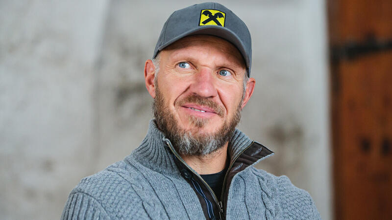 <a href='/ski1/daten/news/hermann-maier/' class='tag'>Hermann Maier</a> rettet achtjähriges Mädchen und Hund