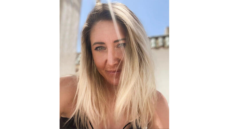 Der Sommer der Ski-Stars: So urlauben Shiffrin, Odermatt & Co.