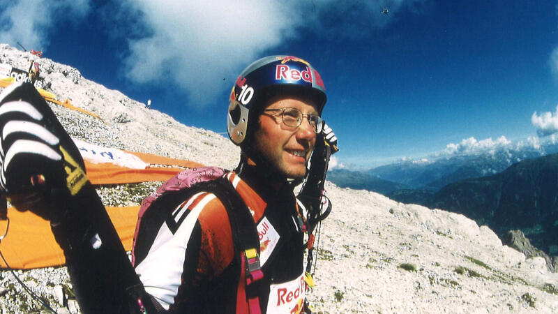 36 Jahre Dolomitenmann: Die besten Bilder vom Spektakel in Lienz