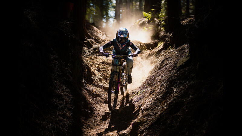 Foto-Highlights - spektakuläre Outdoor-Pics aus dem Juli