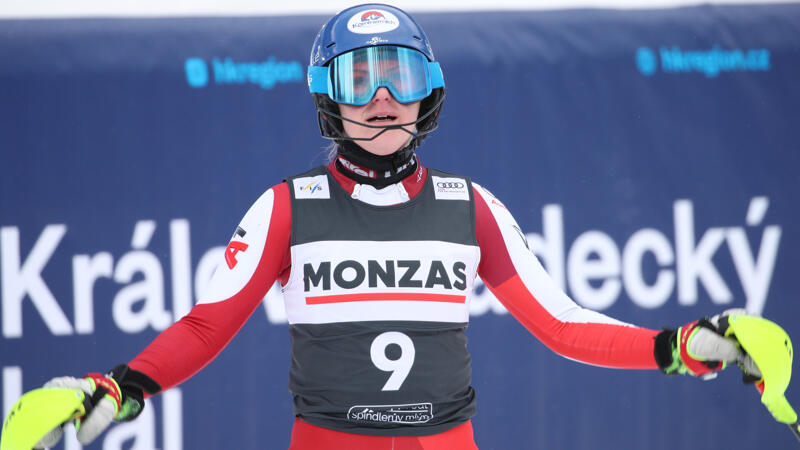 Truppe nach "Horrortrip" emotional: "Mir war zum Plärren"