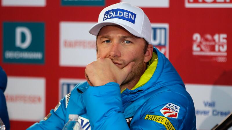 <a href='/ski1/daten/news/bode-miller/' class='tag'>Bode Miller</a> bangte erneut um die Gesundheit seiner Kinder