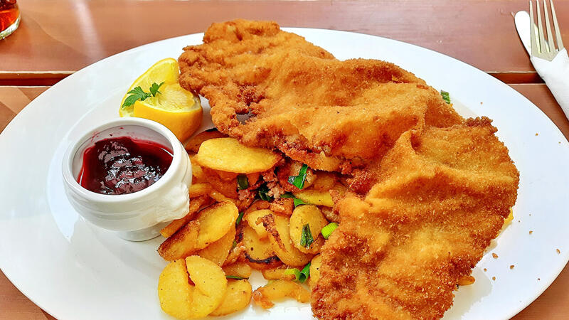 Genießer