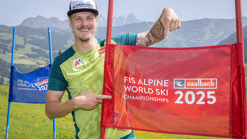 Warum Feller kurz vor dem Karriereende stand