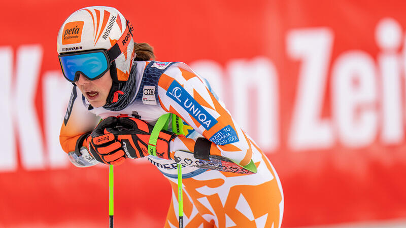 <a href='/ski1/daten/news/ski-alpin/petra-vlhova/' class='tag'>Petra Vlhova</a> verzichtet auf WM-Start in der Kombination