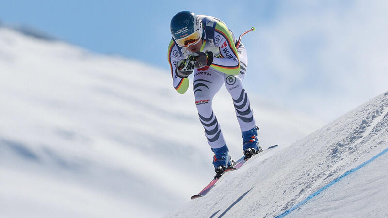 <a href='/ski1/daten/news/dsv/' class='tag'>DSV</a>-Abfahrer beendet seine Karriere