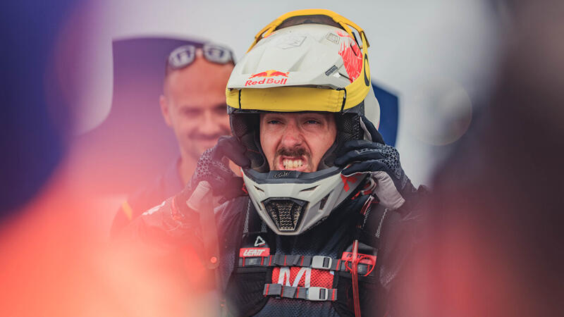 <a href='/ski1/daten/news/marcel-hirscher/' class='tag'>Marcel Hirscher</a> startet auch 2023 wieder beim Erzbergrodeo