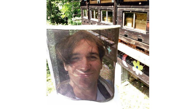 Felix Neureuther: Best of Facebook und Instagramm