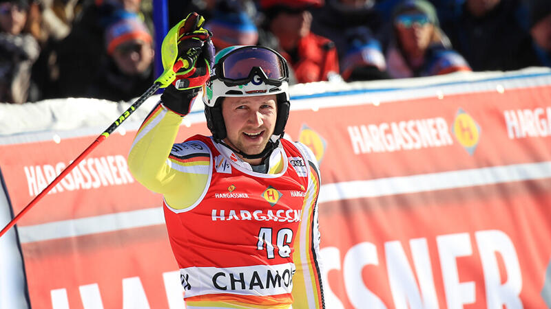 <a href='/ski1/daten/news/dsv/' class='tag'>DSV</a>-Slalom-Spezialist verkündet sein Karriere-Ende