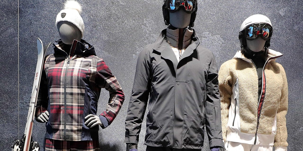 Tipps & Tricks: So bleibt deine Skiausrüstung in Top-Form