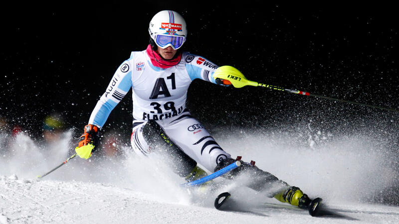 Nächster Rücktritt: <a href='/ski1/daten/news/dsv/' class='tag'>DSV</a>-Läuferin beendet Karriere