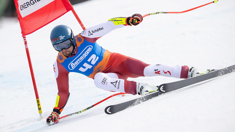 <a href='/ski1/daten/news/ski-alpin/johannes-strolz/' class='tag'>Johannes Strolz</a> als Abfahrer? "Alle Türe offenhalten"