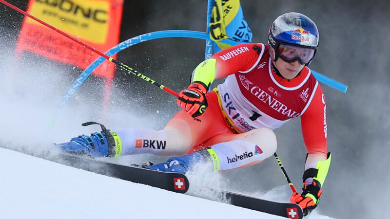 <a href='/ski1/daten/news/ski-alpin/marco-odermatt/' class='tag'>Marco Odermatt</a> schließt einen Start im Slalom definitiv aus