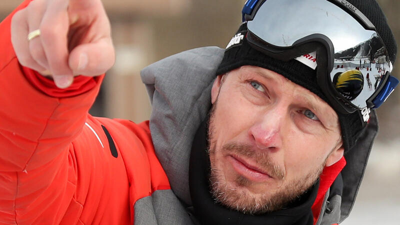 <a href='/ski1/daten/news/roland-assinger/' class='tag'>Roland Assinger</a> wird neuer Frauen-Rennsportleiter