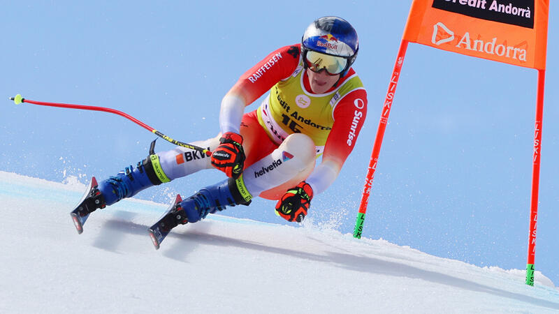 <a href='/ski1/daten/news/hermann-maier/' class='tag'>Hermann Maier</a> wünschte sich von Odermatt 2023 Weltcup-Punkte