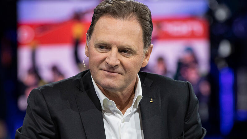 <a href='/ski1/daten/news/patrick-ortlieb/' class='tag'>Patrick Ortlieb</a> will Druck auf arrivierte Läufer erhöhen