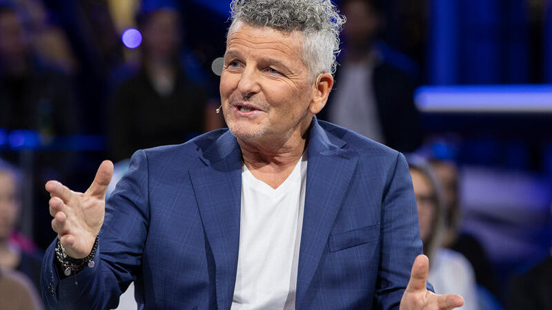 <a href='/ski1/daten/news/mathias-berthold/' class='tag'>Mathias Berthold</a>: "Am Ende des Tages zählt nur harte Arbeit"