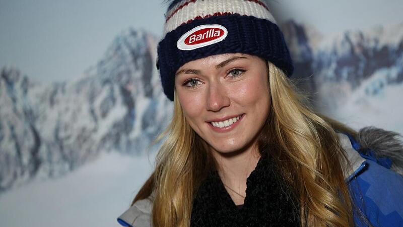 Karin Harjo wird Chef-Trainerin von <a href='/ski1/daten/news/ski-alpin/ski-alpin-mikaela-shiffrin/' class='tag'>Mikaela Shiffrin</a>