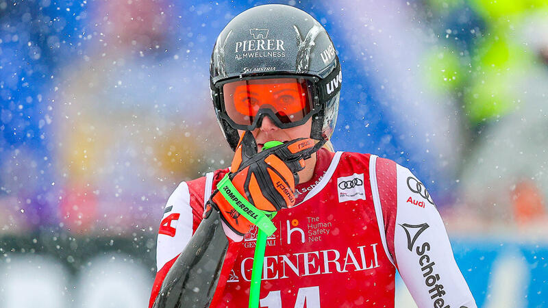 Weltcup-Finalwoche in <a href='/ski1/daten/news/andorra/' class='tag'>Andorra</a> - zwei Wertungen noch offen