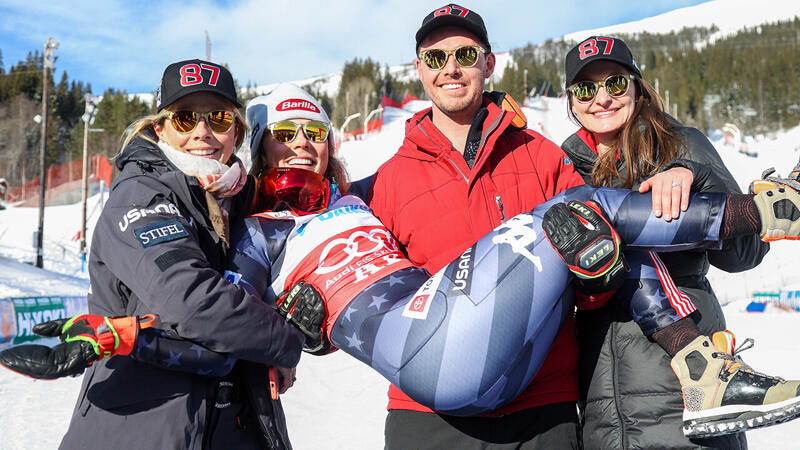 <a href='/ski1/daten/news/ski-alpin/ski-alpin-mikaela-shiffrin/' class='tag'>Mikaela Shiffrin</a>: 87 ist doch nur eine Zahl